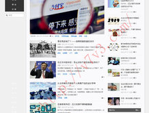 118图库彩色厍图印刷图安卓版下载